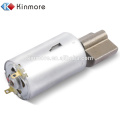 12v Electric Motors For Automatic Doors